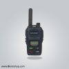 Kavosh T816